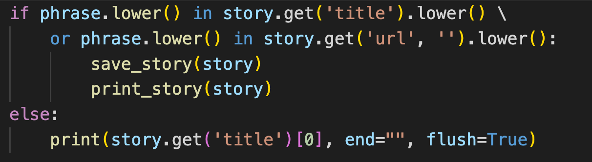 how-to-print-without-a-newline-in-python-3